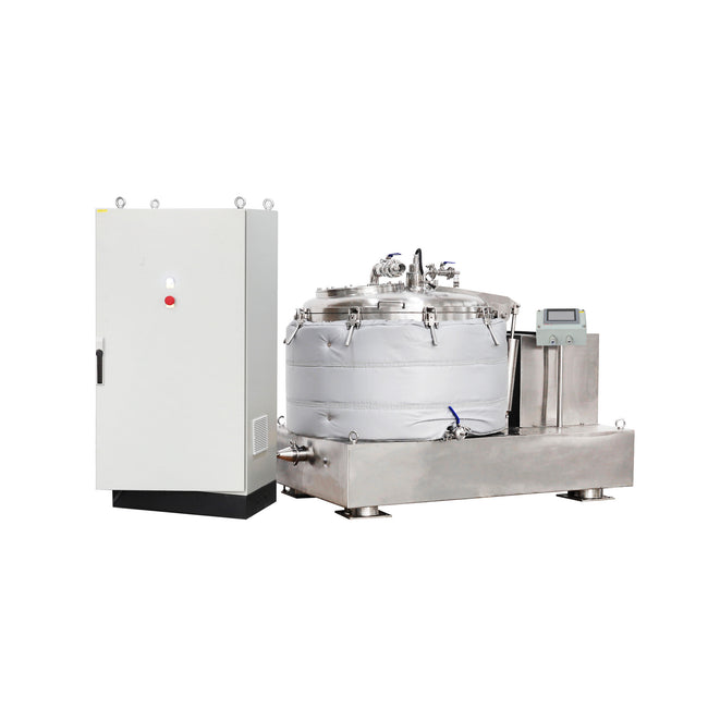 Centrifuge Extractor – lab1st-eshop