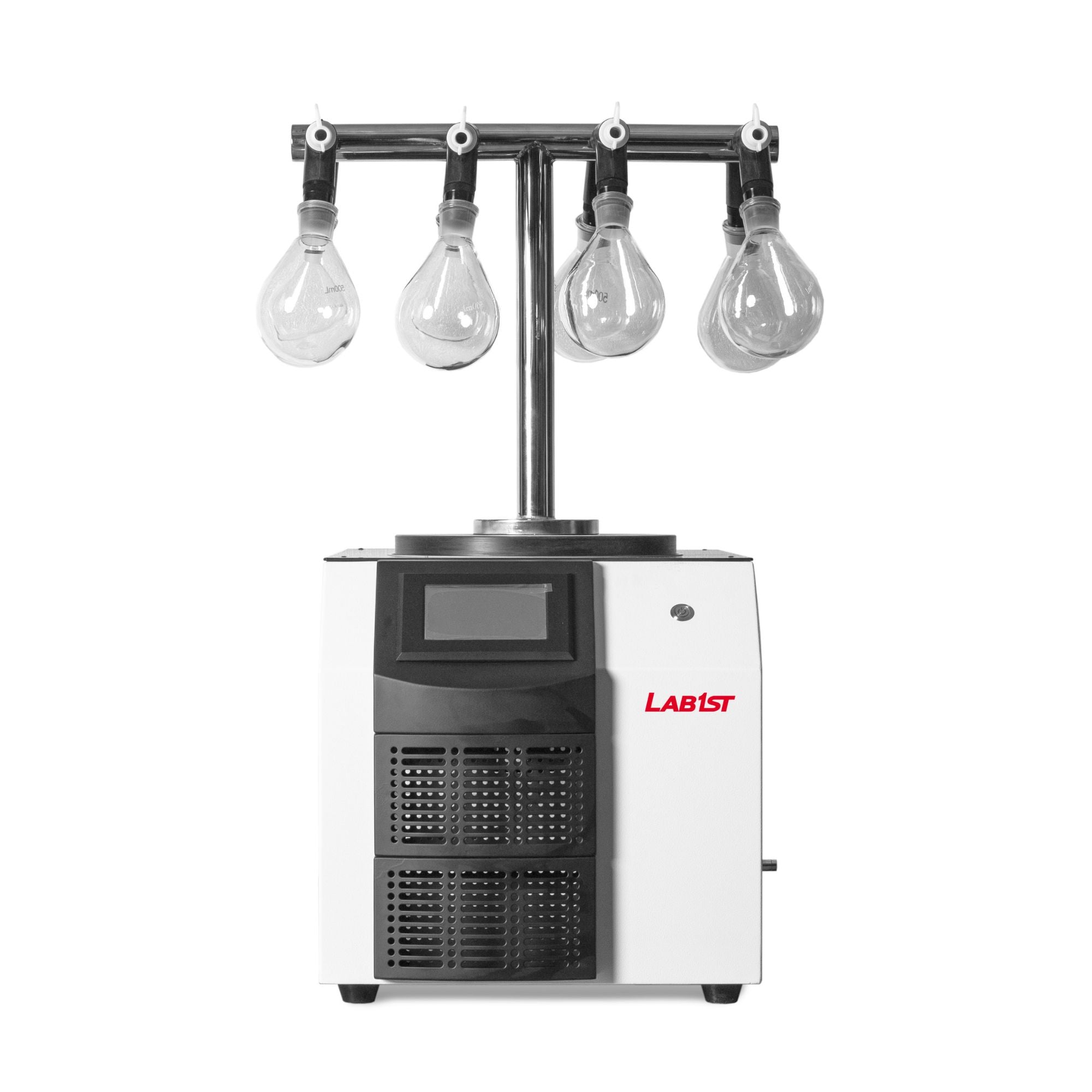 lab. LAB. THE BASEMENT CD11枚セット Ars-Imago Pro Lid for the Lab-Box daylight developing tank